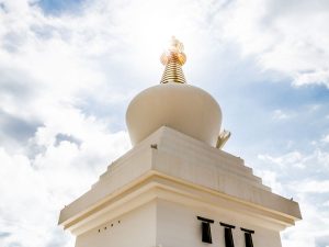What to see in Benalmádena for free
