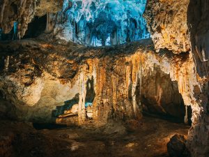 What to see in Benalmádena for free