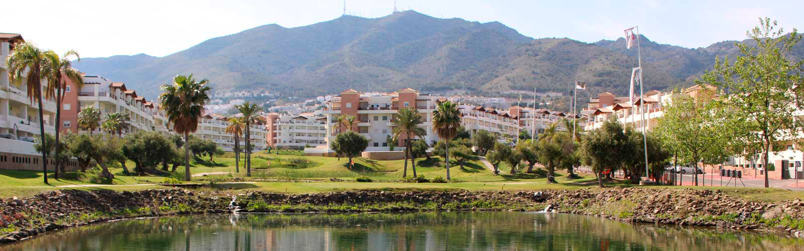 bil bil golf benalmadena