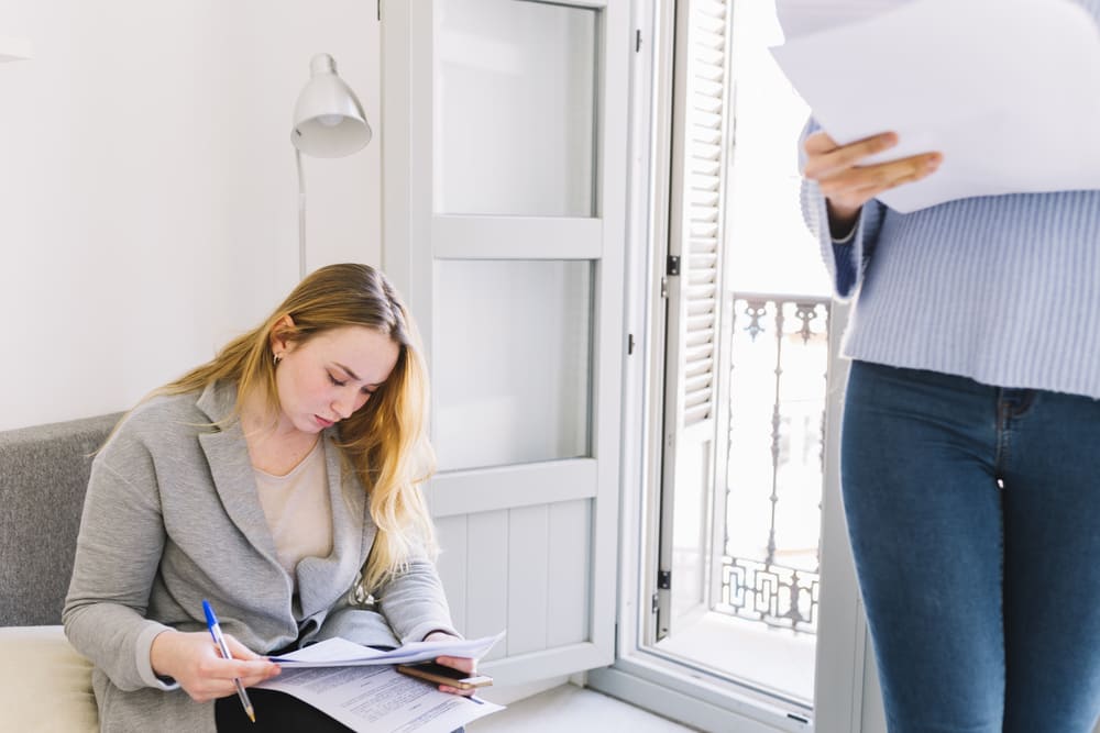 licencia turistica andalucia