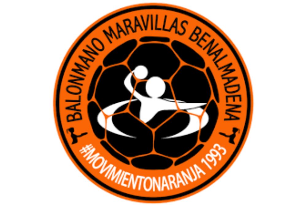 vacation benalmadena & torremolinos patrocinadores club balonmano maravillas