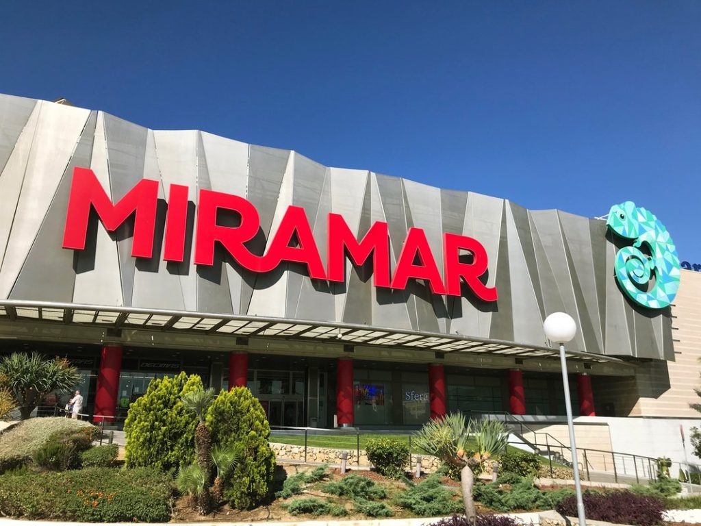 vacation benalmadena torremolinos